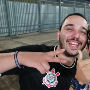 Jo�o