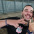 Jo�o