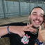 Foto do perfil de Jo�o
