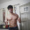 Jo�o