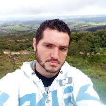 Jos�