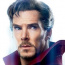 Foto do perfil de Stephen
