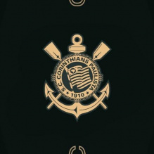 Cristhian