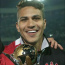 Avatar de adriano
