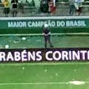 Anderson