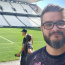 Foto do perfil de Tiago