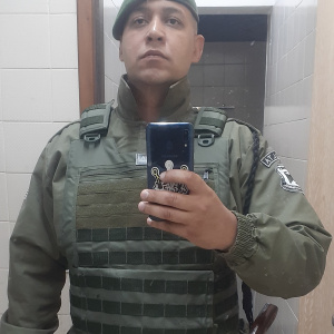 Roberto