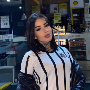 Larissa