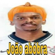 Gabriel