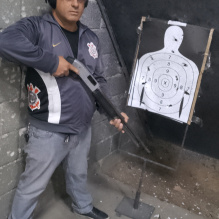 Evandro