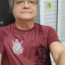 Henrique