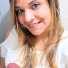 Nessinha