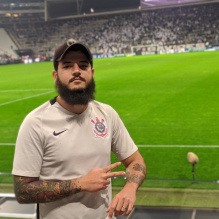 Jonatas