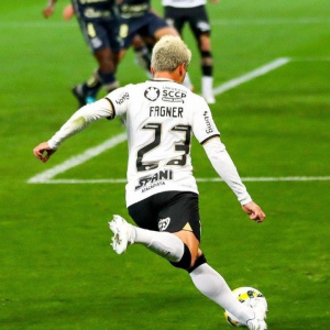 Lucas