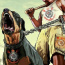 Avatar de Daniel J�nior