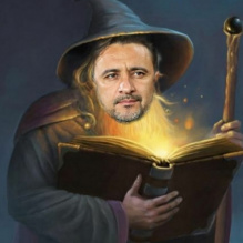 Supremo