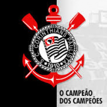 Renan