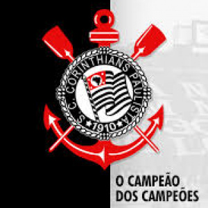 Renan