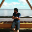 Foto do perfil de F�bio
