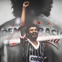 Leandro
