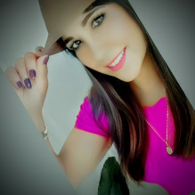 Josy