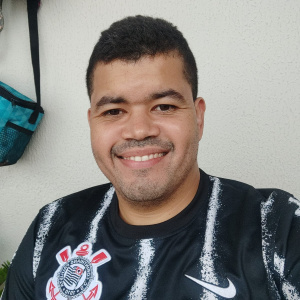 Victor