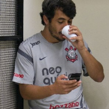 Douglas