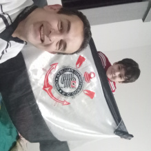 Paulo