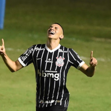 Timao