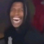 Foto do perfil de Pegouna