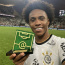 Foto do perfil de PRIMEIRO