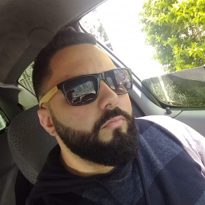 Paulo