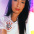 Vit�ria