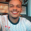 Foto do perfil de Eduardo