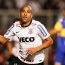 Avatar de Filipe paes