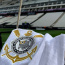 Foto do perfil de samucafxp_.SCCP