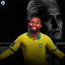 Foto do perfil de RodiLindo