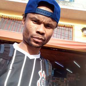 Celio