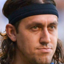 RAFAEL