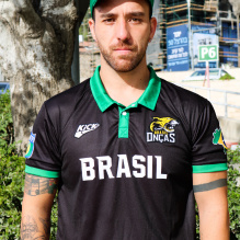 Kinho