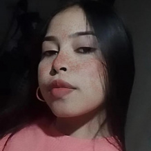 Thay