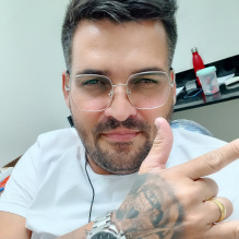 Renato