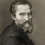 Foto do perfil de Michelangelo