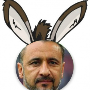 Asno
