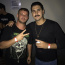 Foto do perfil de Jef�o