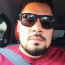 Foto do perfil de Pedro
