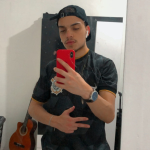 Victor