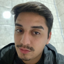 VITOR