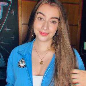 Anna