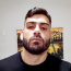 Foto do perfil de Guilherme